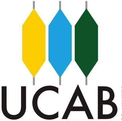 UCAB